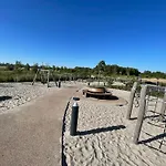Klif Apartamenty Polanki Aqua A414