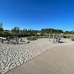 Wolski Apartments - Aqua Polanki 414